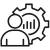 Operational Data